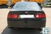 Honda Accord Executive 2006. ���� 6