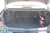 Honda Accord Executive 2006. ���� 7