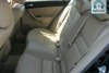 Honda Accord Executive 2006. ���� 8