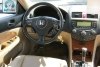 Honda Accord Executive 2006. ���� 9