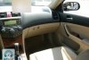 Honda Accord Executive 2006. ���� 10