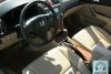 Honda Accord Executive 2006. ���� 11