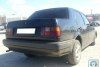 Volvo 460 2.0 1994. ���� 3