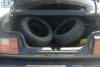 Volvo 460 2.0 1994. ���� 4