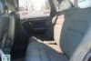 Volvo 460 2.0 1994. ���� 5