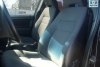 Volvo 460 2.0 1994. ���� 6