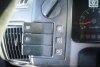 Volvo 460 2.0 1994. ���� 7
