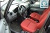 Mitsubishi Colt 1.3i 2006. ���� 8