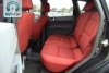 Mitsubishi Colt 1.3i 2006. ���� 9