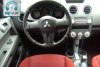 Mitsubishi Colt 1.3i 2006. ���� 10