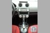 Mitsubishi Colt 1.3i 2006. ���� 11