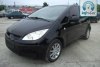 Mitsubishi Colt 1.3i 2006. ���� 2