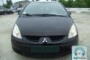 Mitsubishi Colt 1.3i 2006. ���� 3