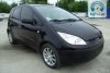 Mitsubishi Colt 1.3i 2006. ���� 1