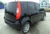 Mitsubishi Colt 1.3i 2006. ���� 4