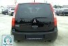 Mitsubishi Colt 1.3i 2006. ���� 6