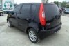 Mitsubishi Colt 1.3i 2006. ���� 5