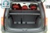 Mitsubishi Colt 1.3i 2006. ���� 7
