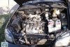 Daewoo Lanos  2009. ���� 2