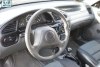 Daewoo Lanos  2009. ���� 3