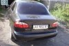 Daewoo Lanos  2009. ���� 4