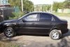 Daewoo Lanos  2009. ���� 5