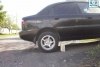 Daewoo Lanos  2009. ���� 6