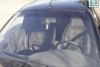 Daewoo Lanos  2009. ���� 7