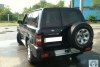 Nissan Patrol 3.0 TDI 2001. ���� 4