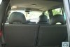Nissan Patrol 3.0 TDI 2001. ���� 5