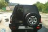 Nissan Patrol 3.0 TDI 2001. ���� 6