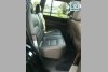 Nissan Patrol 3.0 TDI 2001. ���� 8