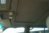 Nissan Patrol 3.0 TDI 2001. ���� 9