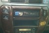 Nissan Patrol 3.0 TDI 2001. ���� 11