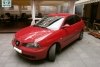 SEAT Ibiza  2005. ���� 2