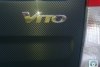 Mercedes Vito 111CDI 2008. ���� 2