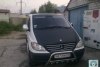 Mercedes Vito 111CDI 2008. ���� 3