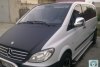 Mercedes Vito 111CDI 2008. ���� 4