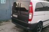 Mercedes Vito 111CDI 2008. ���� 5