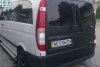 Mercedes Vito 111CDI 2008. ���� 6
