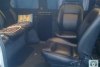 Mercedes Vito 111CDI 2008. ���� 7
