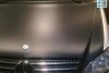 Mercedes Vito 111CDI 2008. ���� 8