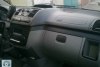 Mercedes Vito 111CDI 2008. ���� 9