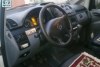 Mercedes Vito 111CDI 2008. ���� 10