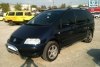 Volkswagen Sharan 1.8 T 2004. ���� 2