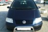 Volkswagen Sharan 1.8 T 2004. ���� 3