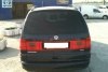 Volkswagen Sharan 1.8 T 2004. ���� 4