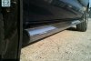 Volkswagen Sharan 1.8 T 2004. ���� 5