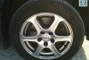 Volkswagen Sharan 1.8 T 2004. ���� 6
