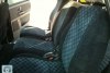 Volkswagen Sharan 1.8 T 2004. ���� 7